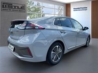 gebraucht Hyundai Ioniq Prime Plug-In Hybrid 1.6 GDI EU6d Navi Soundsystem