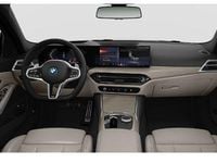 Gebraucht BMW 330e Performance 292 PS (214 kW) 2025 Alpinweiss iii Kombi