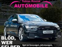 Gebraucht VW Caddy Maxi Highline 131 PS (96 kW) 2019 Grau Van / Kleinbus