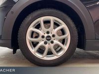 Gebraucht Mini Cooper Coupé Classic 135 kW (184 PS) 2023 Mini yours enigmatic black met Coupé