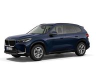 Gebraucht BMW X1 Efficient Dynamics 156 PS (114 kW) 2026 SUV