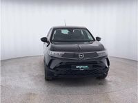 Gebraucht Opel Mokka-e Elegance 100 kW (136 PS) 2023 Schwarz SUV