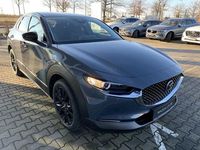 Neu Mazda CX-30 140 PS (102 kW) 2026 Grau SUV