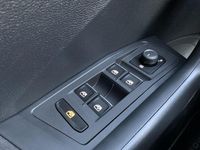 Gebraucht VW T-Roc Style 116 PS (85 kW) 2019 Schwarz SUV