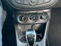 gebraucht Opel Corsa 1,4l Automatik nur 31 TKM, EZ 2018, Top Zustand!