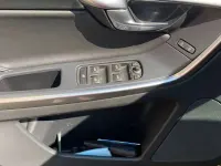 Gebraucht Volvo XC60 Summum 190 PS (139 kW) 2016 Schwarz SUV