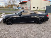 gebraucht BMW 335 Cabriolet i -