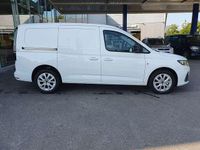 Gebraucht Ford Transit Limited 102 PS (75 kW) 2025 Van