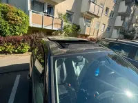 Używany Renault Clio 75 KM (55 kW) 2008 Czarny Coupe