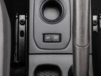gebraucht Dacia Duster Essential SCe 115 KLIMA BT RADIO CD