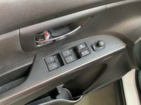 gebraucht Suzuki SX4 S-Cross (SX4) S-Hybrid GL KEY