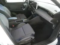 Neu Renault R5 Komfort 110 kW (150 PS) 2026 Weiß Kleinwagen