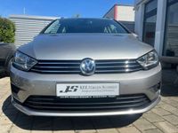 gebraucht VW Golf Sportsvan VII Comfortline BMT/Start-Stopp 25.000 KM