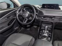 Gebraucht Mazda CX-30 186 PS (136 kW) 2025 Rot SUV