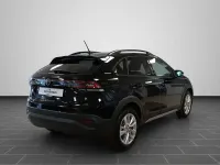 Neu VW Taigo Life 116 PS (85 kW) 2026 Deep black perleffekt (metallic) SUV
