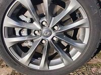 Gebraucht Renault Mégane GT Line GT-Line 163 PS (119 kW) 2018 Weiß Limousine