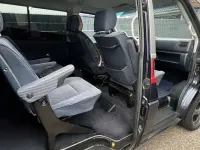 Gebraucht VW Caravelle 102 PS (75 kW) 1997 Van