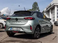 Gebraucht Opel Corsa 101 PS (74 kW) 2026 N / Kleinwagen