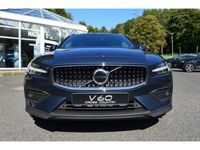 gebraucht Volvo V60 CC B5 AWD Plus Geartronic