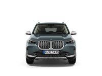 gebraucht BMW X1 18i sDrive xLine ehem UPE 54.560€ HUD AHK-klappbar El. Fondsitzverst. Panorama Navi