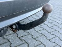 Gebraucht Renault Kangoo Rapid Extra 106 PS (77 kW) 2012 Weiß Van / Kleinbus