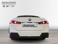 Gebraucht BMW 218 Efficient Dynamics 150 PS (110 kW) 2024 Alpinweiß uni Coupé