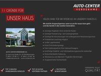 Gebraucht Mazda CX-30 Exclusive-Line 140 PS (102 kW) 2025 Beige SUV