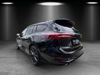 Gebraucht Ford Focus ST 280 PS (205 kW) 2025 Agate black Kombi