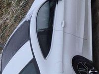 Gebraucht Mercedes C180 AMG line 156 PS (114 kW) 2019 Coupé