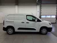 gebraucht Opel Combo Cargo 1.5 D Edition