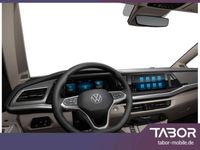 gebraucht VW Multivan T7T72.0 TDI 150 DSG Life SHZ 7S ACC SHZ