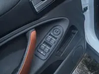 Gebraucht Ford Kuga Trend 136 PS (100 kW) 2009 SUV
