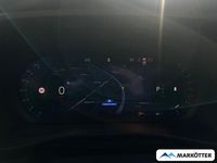 Neu Volvo XC40 Plus 163 PS (119 kW) 2025 Beige SUV