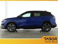 Gebraucht Renault Austral Techno 200 PS (147 kW) 2025 Schwarz metallic SUV