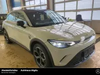Occasion Smart #3 Pro 200 kW (272 ch) 2024 Vert SUV