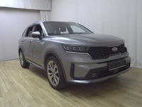 Gebraucht Kia Sorento Platinum 201 PS (147 kW) 2021 Other SUV