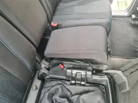 Brugt Mazda 5 150 HK (110 kW) 2011 Sort MPV