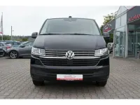 Gebraucht VW Multivan 199 PS (146 kW) 2021 Van / Kleinbus