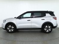 Neu Opel Frontera 2026 Schwarz SUV