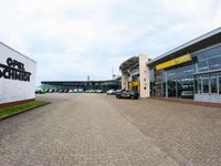 Gebraucht Opel Movano 140 PS (102 kW) 2025 Casablancaweiß Van