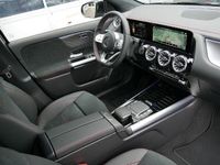 Gebraucht Mercedes EQA250 139 kW (190 PS) 2023 SUV