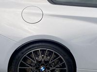 Gebraucht BMW M2 Competition Edition 411 PS (302 kW) 2020 Silber Coupé