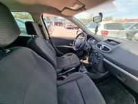 gebraucht Renault Clio III 1.2 Tüv2025 Klima 2xFuZv el.Fh