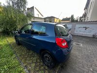 gebraucht Renault Clio 1.5DCI Diesel ✅