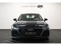 Gebraucht Audi A7 286 PS (210 kW) 2020 Limousine