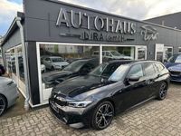 gebraucht BMW M340 i xDrive Touring*LED*PANO*KAMERA*HUD*H&K*