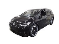 Gebraucht VW ID.3 GTX 239 kW (326 PS) 2025 Grenadillschwarz metallic Kleinwagen