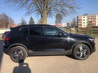 Gebraucht Volvo XC40 Plus 197 PS (144 kW) 2024 SUV