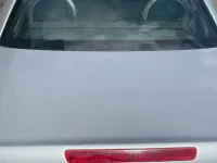 Gebraucht Mercedes 230 1999 Silber Cabrio