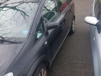 gebraucht Opel Zafira 1.6 Twinp. ecoFLEX Selection "110 Jah...